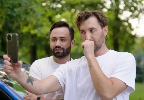 Przymusowa zmiana miejsca wesela 2 tygodnie przed ślubem. Co się stało?