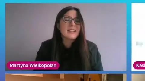 Pojedynek na podróże: Podróżowanie w programie vs bez kamer telewizyjnych