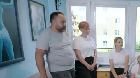 Nieczysta gra: Anna Nowak-Ibisz ogłasza pierwszych zwycięzców w programie