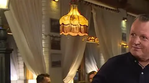 Kuchenne rewolucje: Luzowanie kaczki