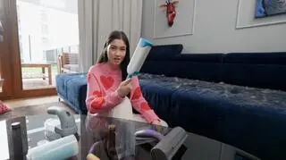 Hit czy kit: testy "zwierzakowych" gadżetów