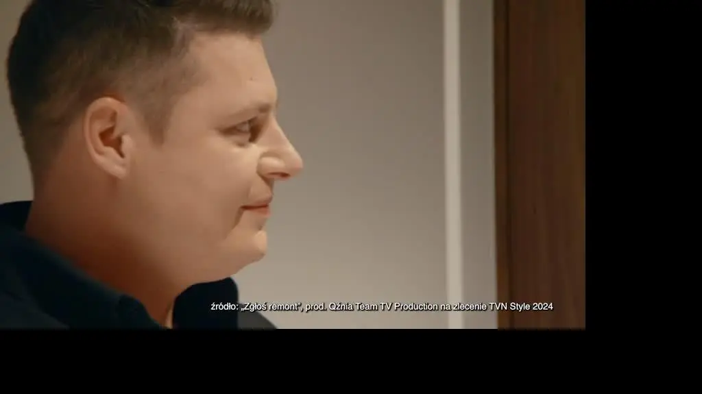 Najpiękniejsze projekty Krzysztofa Mirucia z programów TVN Style