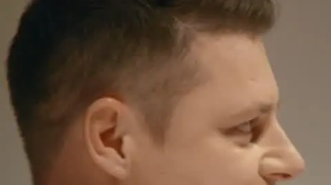 Najpiękniejsze projekty Krzysztofa Mirucia z programów TVN Style