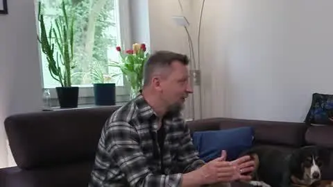 Jak rozmawiać z psem?: Jak przełamać niechęć pupila do wyjścia z domu?