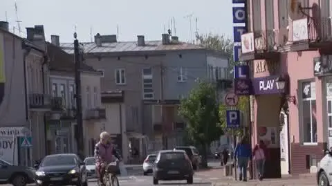 Miejska dżungla: Czy każdy ma prawo do miłości?