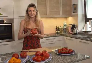 Polskie przysmaki lata. Nie przegap okazji, aby nacieszyć się ich smakiem!