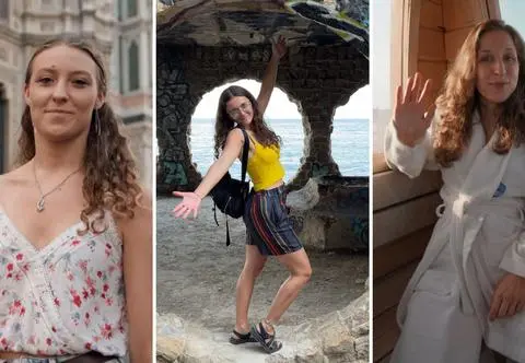 Studiowanie za granicą. Czym różni się nauka na poszczególnych, europejskich uniwersytetach?