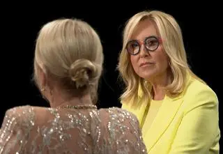 Praca matek wciąż budzi kontrowersje? "Wytrych na wszystko, kariera ważniejsza od dzieci"