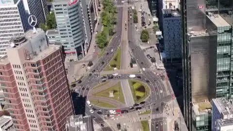 Co słychać?: Dieta, a stres