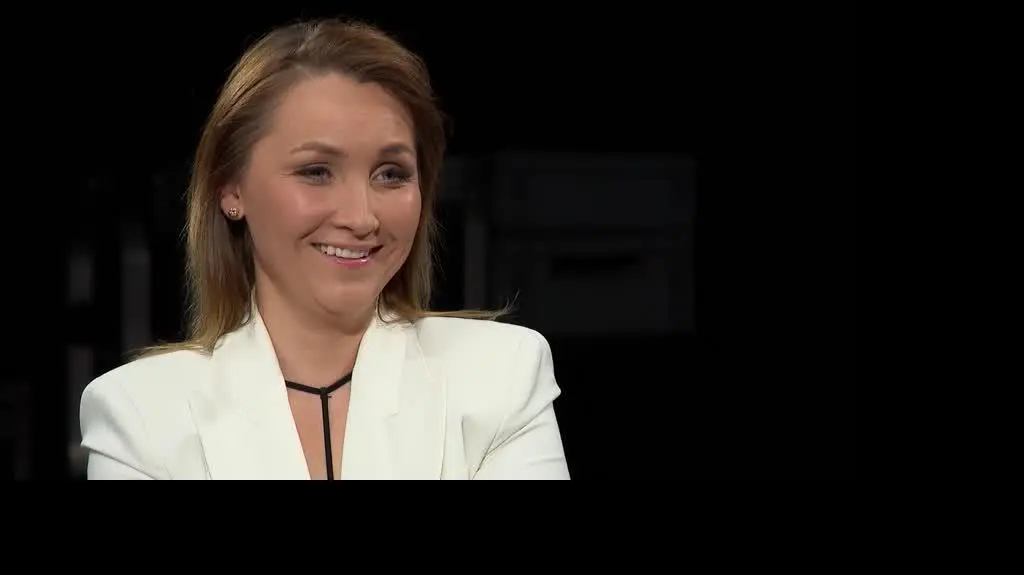 Konfrontacje Agaty: Bohaterki podały jeden z najważniejszych argumentów do wzięcia ślubu