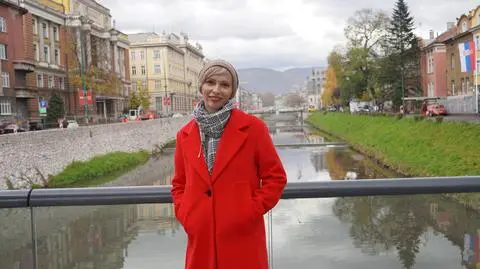 Znamy pierwsze bohaterki "Jestem z Polski 15"