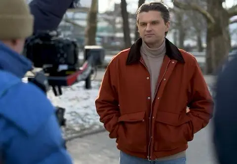 Czy reagujemy na trudne sytuacje w przestrzeni miejskiej? Nadchodzi "Miejska dżungla"!