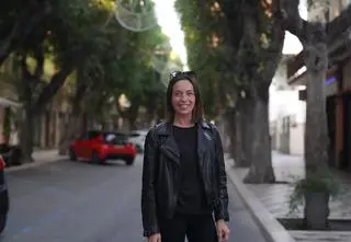 Na zakupach w lokalnym, włoskim sklepiku. Jakich produktów warto skosztować?