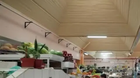 Jestem z Polski: Na czym polega tradycyjny rytuał oczyszczenia jajkiem w Ekwadorze?