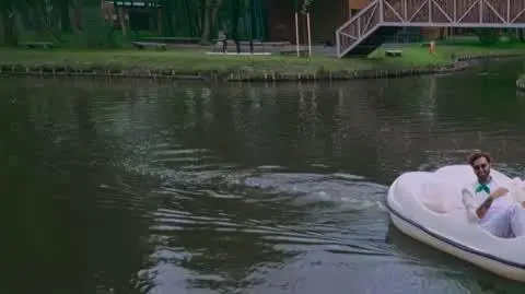 Dzień przyjaźni. Oto prowadzący TVN Style, którzy świetnie się dogadują