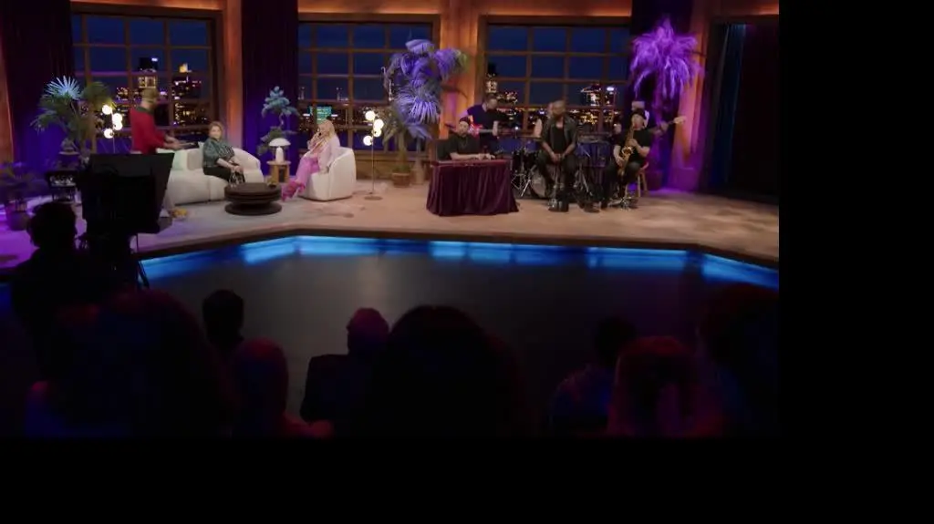 Rogalska Show: Pasztet dla ludzi czy kotów - który ma lepszy skład?