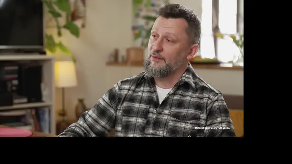 Jak rozmawiać z psem?: W jaki sposób opanować nadmierną ekscytację pupila?
