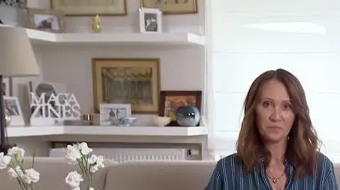 Pani Gadżet: Prezenty na Dzień Dziecka