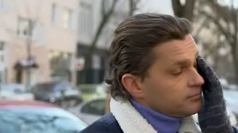 Miejska dżungla: Jak Bartek Dajnowski uczy synów odpowiedzialności w przestrzeni miejskiej?