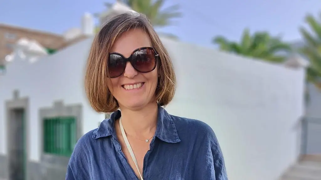 Lanzarote 2