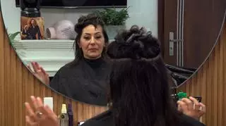 Podsłuchane u fryzjera: Jak to jest z miłością? Klienci foteli fryzjerskich odpowiadają!