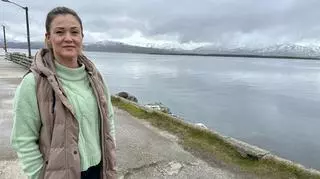 "Jestem z Polski": Co zaskoczyło Gosię po przeprowadzce do Norwegii?