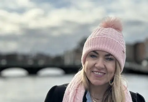 To miasto upodobali sobie muzycy? Poznajcie tajemnice Dublina