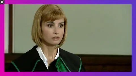 "100 kobiet kiedyś i dziś": Odtwórczyni ról uwielbianych postaci, czyli Joanna Brodzik