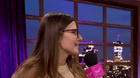 Rogalska Show: Jaką Sandrę Kubicką zobaczymy w programie?