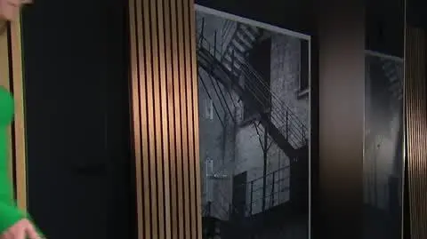 "Zgłoś remont": Reakcja Klaudii i Krzyśka na projekt