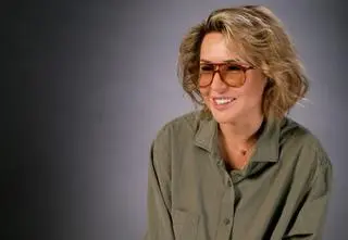 "Ranking najprzystojniejszych facetów": Tak o Polakach w zestawieniu wypowiadają się jego komentatorki!