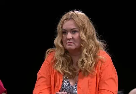 Zbędne kilogramy może zgubić każdy? "Zadaj mi pytanie, czy można schudnąć"