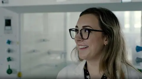 "Europolki studentki": Czym charakteryzuje się brytyjskie, studenckie życie?