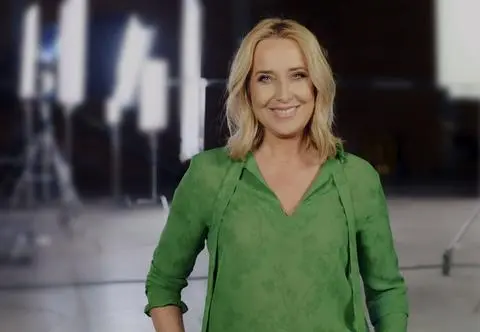 Tak zmieniali się prowadzący TVN Style. Sprawdź, kto przeszedł największą przemianę