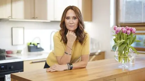 Anka testuje internety: nowość TVN Style