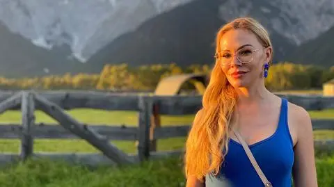 "Jestem z Polski": Czas na Austrię. Co wyróżnia Tyrol? 
