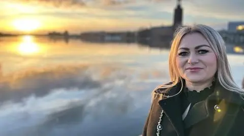 Co kochają Szwedzi? Dowiedzcie się tego podczas wycieczki do Sztokholmu i Haninge!