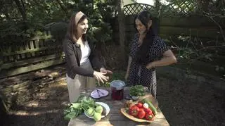 "Co słychać?": Rozmowa o kiszonkach