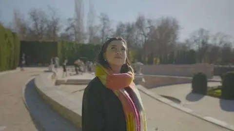 Europolki studentki: Nadchodzi 2. sezon programu