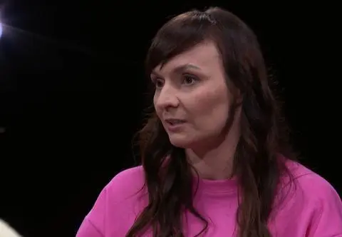 Czy karmienie piersią przywiązuje dziecko do matki? "Wasza strona jest samolubna"