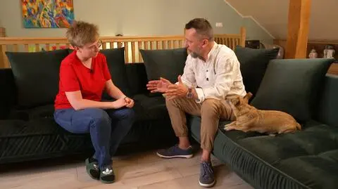 "Jak rozmawiać z psem?": Od 11 maja na antenie TVN Style