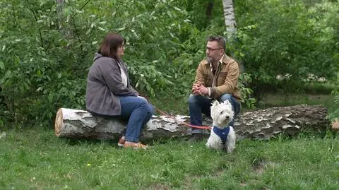 "Jak rozmawiać z psem?": Od 11 maja na antenie TVN Style