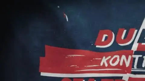 Duda kontra Szafrański - seria 9, odcinek 3