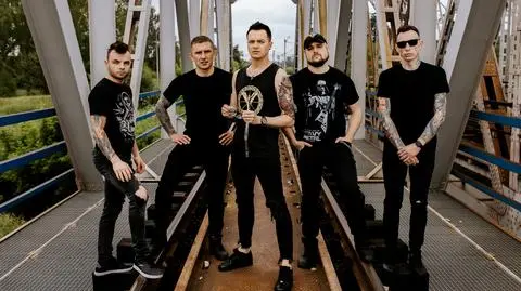 Top of The Top Sopot Festival 2022: Nocny Kochanek i Piotr Kupicha rozgrzali publiczność do czerwoności! 