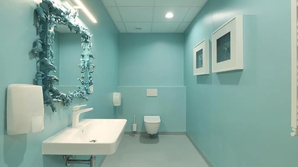 Fundacja TVN otworzyła gabinety psychologiczno-psychiatryczne w Instytucie Centrum Zdrowia Matki Polki w Łodzi