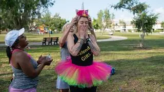 Cykl dokumentów Martyny Wojciechowskiej w Player.pl!