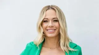 Perfect Picture: Katarzyna Dziurska