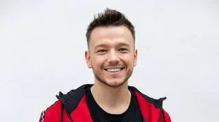 Perfect Picture: Ernest Musiał