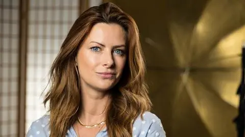 Perfect Picture, odcinek 5