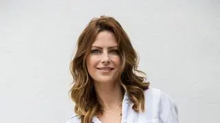 Perfect Picture: Laura Breszka